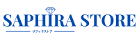SAPHIRA STORE